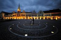 Ubytování U Vinice - B&B Mělník