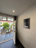 Appartement 6 personnes Strasbourg proche centre ville & parking - Ferienwohnung Straßburg