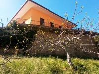 PortoCielo Yoga e Mare - Ferienwohnung