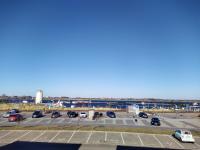 Burgtiefe Südstrand "Haven Stuuv" - Ferienwohnung Fehmarn