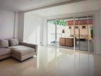 Appartement Avec Terrasse Centre-ville Croisette - B&B Cannes