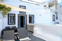 Karpimo Scenery - Chambres d’hôtes