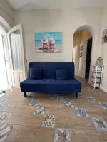 B&B Ischia - Ischia A 100m dal mare - Bed and Breakfast Ischia