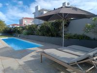 Vitamin Sea - B&B Plettenberg Bay