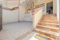 Sestu Lovely Apt W/ Balcony near Spiaggia Poetto! - B&B