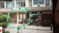 Apartamento Copacabana: aconchego, conforto, privacidade - B&B
