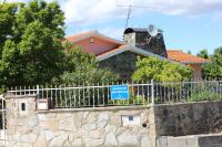 Quinta de São Marcos - B&B