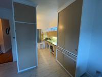 GiljaHome - B&B Sandavágur