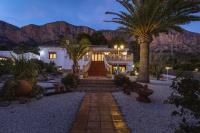 Casa Cora - B&B Mundaka