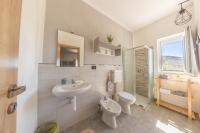 Habitación Triple con baño privado