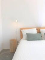 Casa 70 - Surfboard included - Bed and Breakfast Aljezur