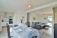 Les Belles Noës - B&B Saint-Briac-sur-Mer