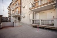 The Luxury Garden Apartment - Ferienwohnung Shkodra