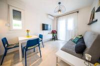 Apartman Nane - B&B