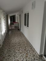 Casa Delia - B&B