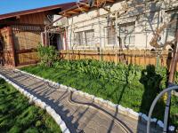 Casa Delia - Chambres d’hôtes Sulina