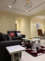 B&B Port Harcourt - Rehoboth Homes - Bed and Breakfast Port Harcourt