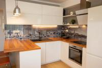 Apartment Aviani - Bed and Breakfast Split