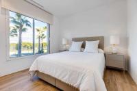 Apartamento único de 3 dormitorios en las Colinas - B&B Orihuela