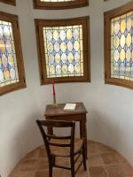 Suite de 2 dormitorios