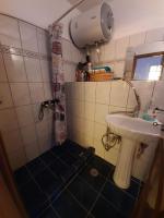 ΜΕ ΘΕΑ ΤΟ ΓΑΛΑΖΙΟ ΤΗΣ ΘΑΛΑΣΣΑΣ - Chambres d’hôtes Néa Anchiálos