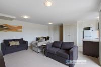 2-146 Thompson Ave Cowes - Bed and Breakfast Cowes