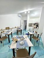 B&B A Casa di Vittoria - Guest House - B&B