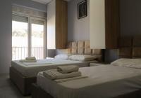 B&B Shengjin - AMMEN Apartment - Bed and Breakfast Shengjin