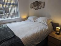 Studio Lit King-Size