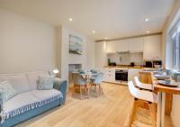 Corner Cottage - B&B