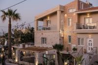 Appartamento con Balcone