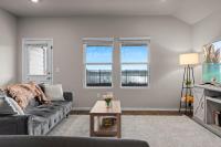 @ Marbella Lane - Amazing 4BR Lakeview Home - B&B Austin