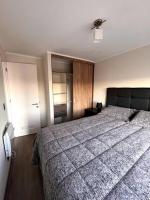 Centro Temuco - B&B