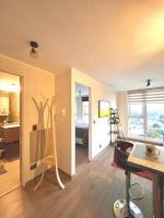 Centro Temuco - Bed and Breakfast Temuco