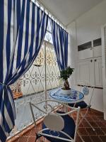 Agapè - B&B