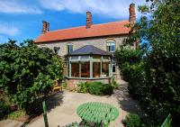 Folly Cottage - Chambres d’hôtes