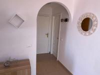 Volcano Beach Views & Wifi - B&B Puerto de Santiago