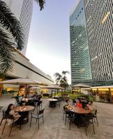 Apartamento Fantástico - com estação para carros eletricos - B&B Campina Grande