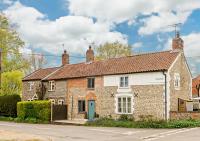 Grove Corner - B&B