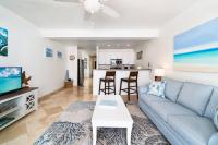 B&B Providenciales - The Cottonwood House - Beach Villa - Bed and Breakfast Providenciales