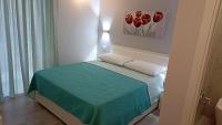 Le vie del centro - B&B Sciacca