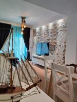 Sea you soon apartment. Lloret de Mar city center - B&B Lloret de Mar