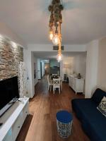 Sea you soon apartment. Lloret de Mar city center - B&B Lloret de Mar