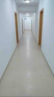 LUXURY CENTER II - B&B Torremolinos