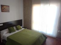 Apartamento de 2 dormitorios