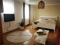 Ferienwohnung Landblick - B&B Ransel
