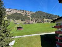 Appartement 412 Kunners Oostenrijk - Chambres d’hôtes Mittelberg