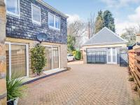 Tanera - B&B Inverness