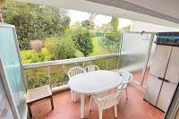 Nice Stay - Charmant 2p climatisé avec piscine et à 8mn des plages - Chambres d'hôtes Antibes