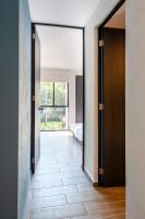 Parque España 21 by Wynwood House - B&B Ciudad de México